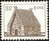 Stamp ID#180488 (1-229-543)