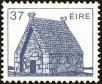 Stamp ID#180489 (1-229-544)