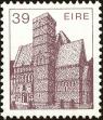 Stamp ID#180490 (1-229-545)