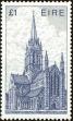 Stamp ID#180492 (1-229-547)