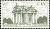 Stamp ID#180493 (1-229-548)