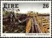 Stamp ID#180495 (1-229-550)