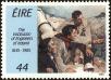 Stamp ID#180496 (1-229-551)