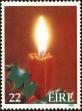 Stamp ID#180497 (1-229-552)