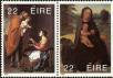 Stamp ID#180498 (1-229-553)