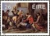 Stamp ID#180499 (1-229-554)