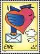Stamp ID#180500 (1-229-555)
