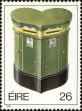 Stamp ID#180501 (1-229-556)