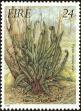 Stamp ID#180502 (1-229-557)