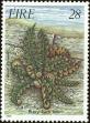 Stamp ID#180503 (1-229-558)