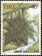 Stamp ID#180504 (1-229-559)