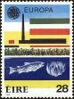 Stamp ID#180505 (1-229-560)