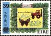 Stamp ID#180506 (1-229-561)