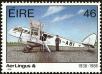Stamp ID#180507 (1-229-562)