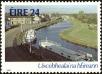 Stamp ID#180508 (1-229-563)