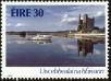 Stamp ID#180509 (1-229-564)