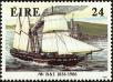 Stamp ID#180510 (1-229-565)