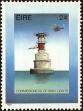 Stamp ID#180512 (1-229-567)