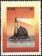 Stamp ID#180513 (1-229-568)
