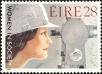 Stamp ID#180516 (1-229-571)