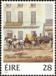 Stamp ID#180520 (1-229-575)