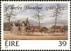 Stamp ID#180521 (1-229-576)