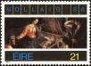 Stamp ID#180522 (1-229-577)