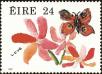 Stamp ID#180524 (1-229-579)