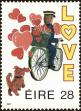 Stamp ID#180525 (1-229-580)