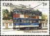 Stamp ID#180527 (1-229-582)