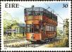 Stamp ID#180528 (1-229-583)