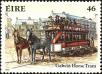 Stamp ID#180529 (1-229-584)