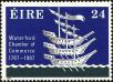Stamp ID#180530 (1-229-585)