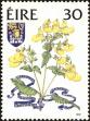 Stamp ID#180532 (1-229-587)