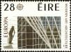 Stamp ID#180534 (1-229-589)