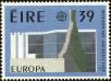 Stamp ID#180535 (1-229-590)