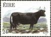 Stamp ID#180536 (1-229-591)