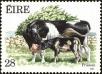 Stamp ID#180537 (1-229-592)