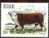 Stamp ID#180538 (1-229-593)