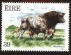 Stamp ID#180539 (1-229-594)