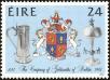 Stamp ID#180541 (1-229-596)