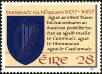 Stamp ID#180542 (1-229-597)