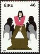 Stamp ID#180543 (1-229-598)
