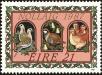 Stamp ID#180544 (1-229-599)