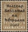 Stamp ID#179950 (1-229-5)