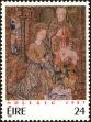 Stamp ID#180545 (1-229-600)