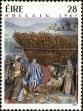 Stamp ID#180546 (1-229-601)
