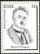 Stamp ID#180547 (1-229-602)