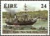 Stamp ID#180550 (1-229-605)