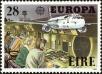Stamp ID#180551 (1-229-606)